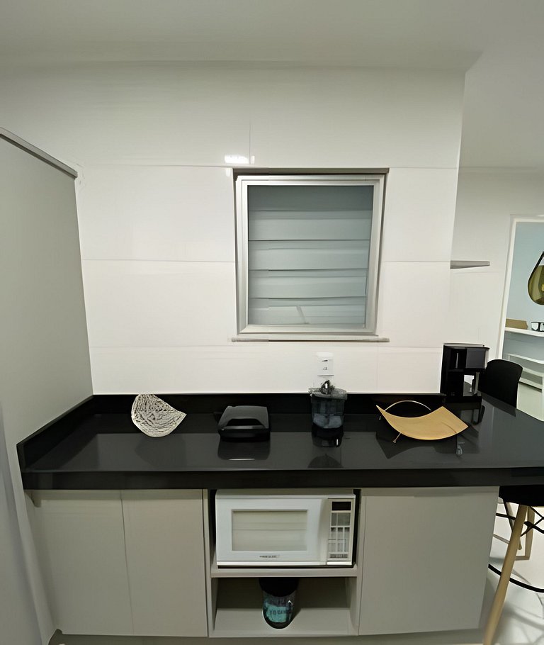 Luxo na Passagem em Cabo Frio | Praia do Forte RJ!