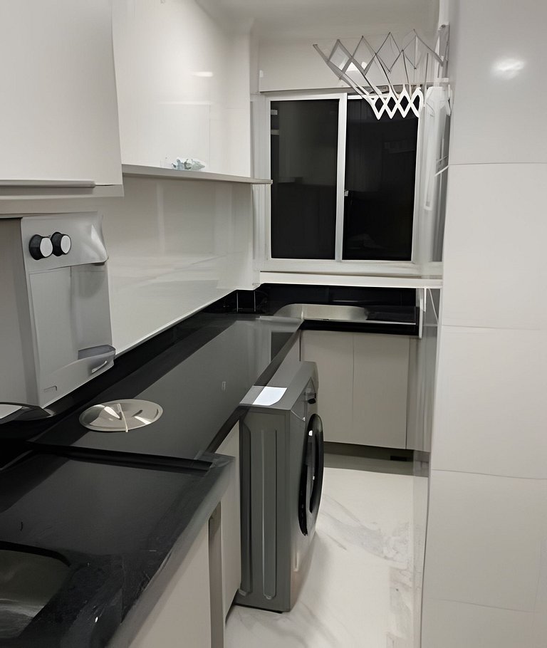 Luxo na Passagem em Cabo Frio | Praia do Forte RJ!