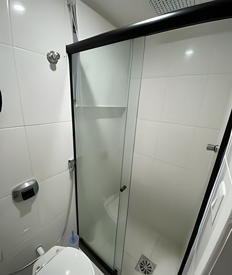 Luxo na Passagem em Cabo Frio | Praia do Forte RJ!