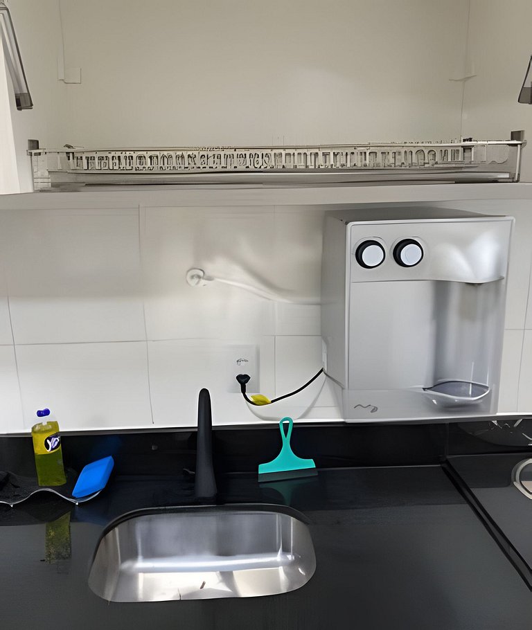 Luxo na Passagem em Cabo Frio | Praia do Forte RJ!