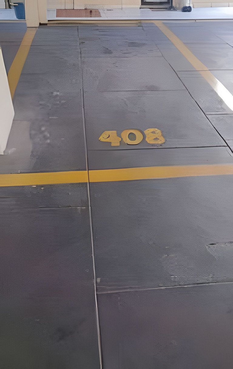 Apartamento Pé na Areia com 2 Quartos e Ar