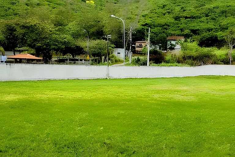 Recanto do Peró: Piscina e Conforto 8 min da Praia