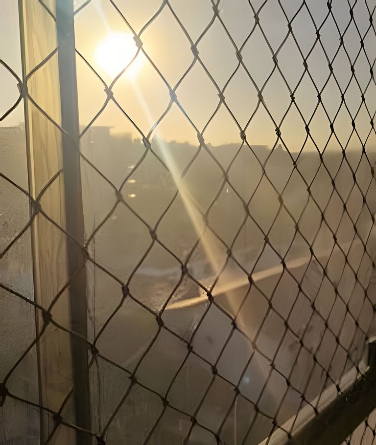 Apto Amplo com Piscina | 250m Praia das Dunas